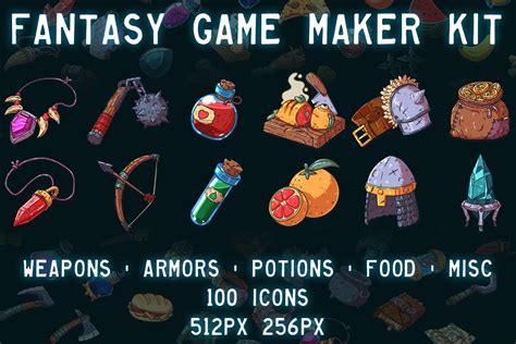 Unity Game Maker Free Download に対する画像結果