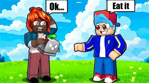 Image result for Pro Roblox.com