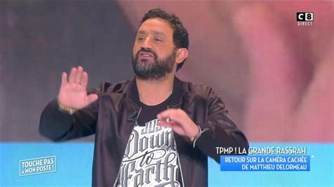 Afbeeldingsresultaten voor Tpmp Camera Cachee