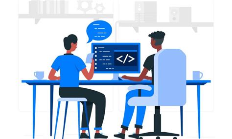 Toradh íomhá ar Live Coding Interview
