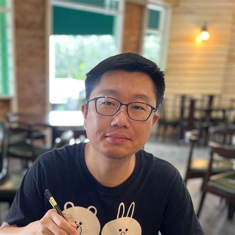 Toradh íomhá ar Bootstrap 5 Table Align Center