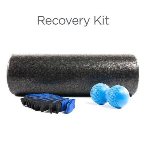 Image result for Recovery Kit