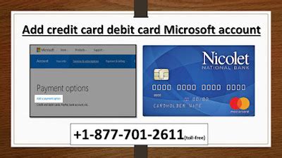 Image result for Add Credit Card