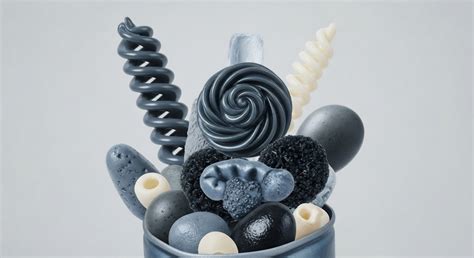 Toradh íomhá ar Components of User Design Standardization