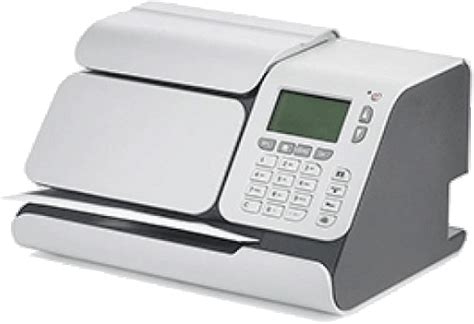 Afbeeldingsresultaten voor Mail Processor Machine Icon