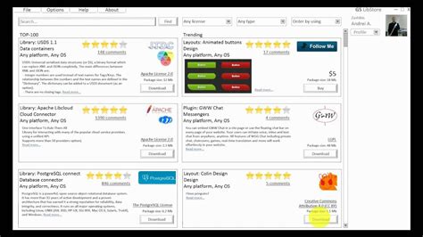 Image result for Examples of 5th Generation Language