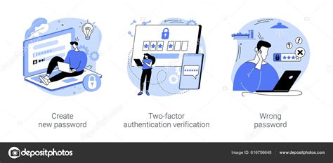 Vector Save Password に対する画像結果