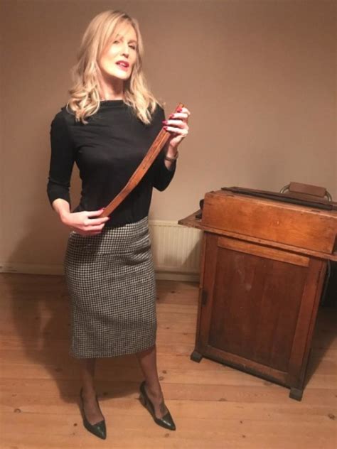 Image result for Tawsing Woman