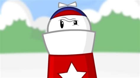 Image result for Homestar Runner the Cheat Surgery