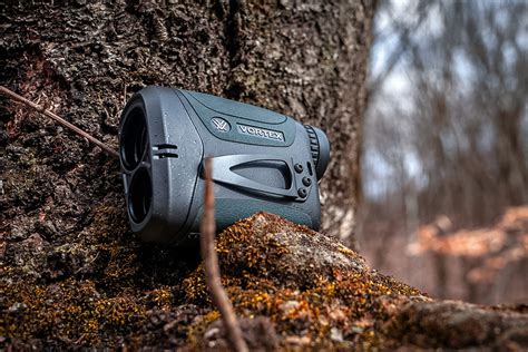 Vortex Razor HD Devgle に対する画像結果