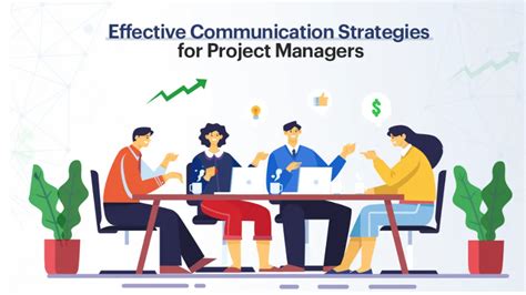 Image result for Project Manager Tips Communication