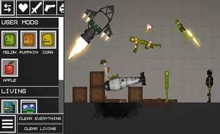 Afbeeldingsresultaten voor FNF Testing Playground