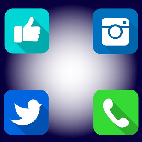 Image result for Over App Logo