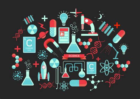 Science Topic Image に対する画像結果