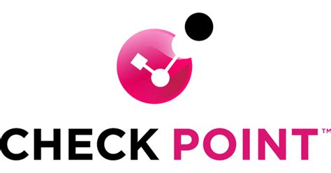 Image result for Logo Checkpoint Email Security