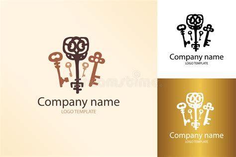 Image result for Key Name Logo
