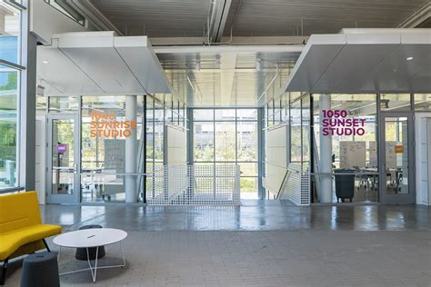 Image result for My Room Signage