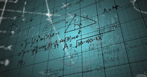 Image result for Geometry Dash Full Scratch