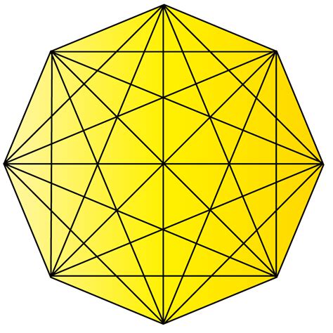 Afbeeldingsresultaten voor Octagonal Design