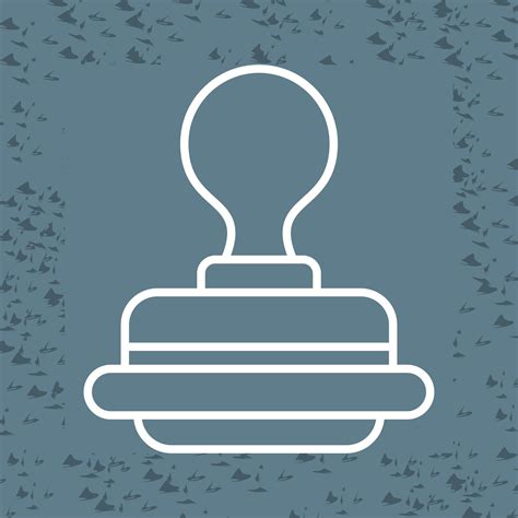 Résultat d’images pour Current Stamp Icon