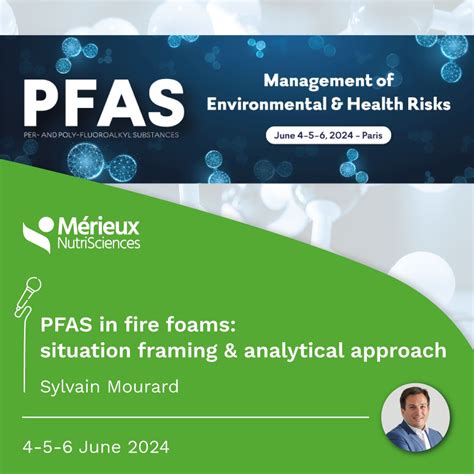 Afbeeldingsresultaten voor Merieux Metal Thread