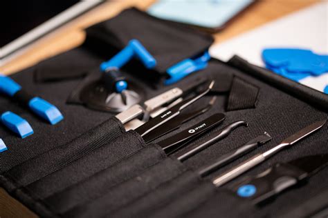 Résultat d’images pour Volume for Logitech Keyboard