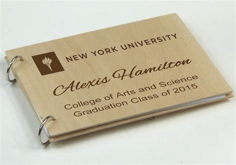 Image result for Sign in Graduation Memory Book