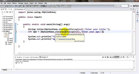 Afbeeldingsresultaten voor How to Store User Input into a Queue Java
