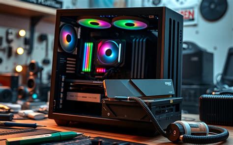 Check My Computer for Upgrades に対する画像結果