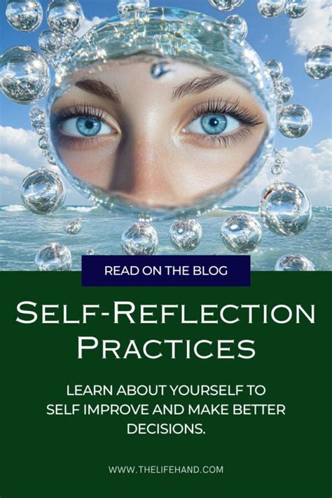 Image result for Self-Reflection