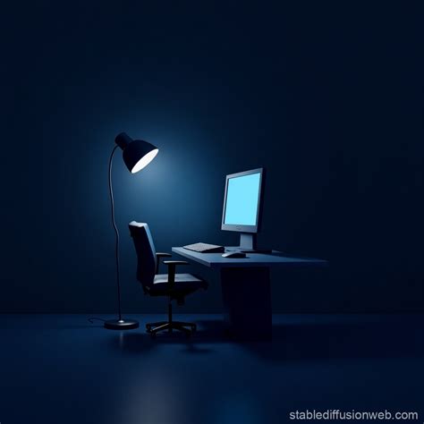 Afbeeldingsresultaten voor Computer Side View Drawing