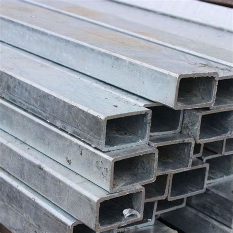 Image result for Bearing Rectangular Pipe