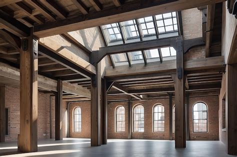 Toradh íomhá ar Structural Style Object