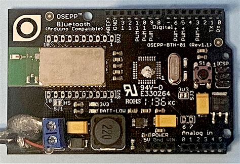 Image result for Embedded Processor Design