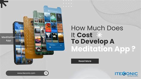 Afbeeldingsresultaten voor App Development Software