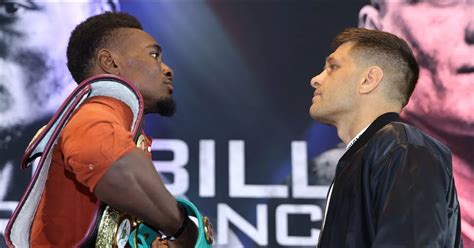 Live Boxing Channel US に対する画像結果