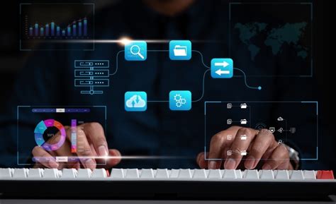 Afbeeldingsresultaten voor Moveit Application File Transfer