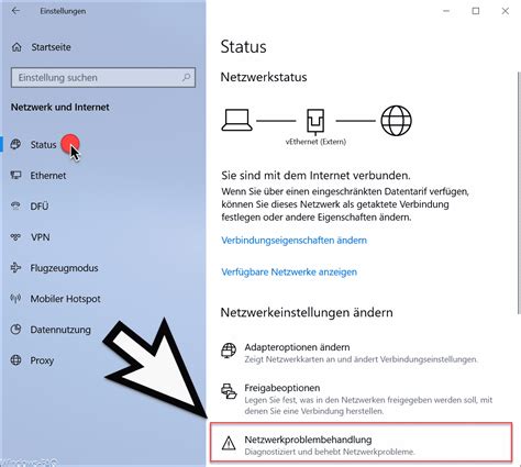 Image result for Network Trace PowerShell
