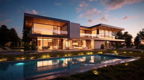 Mini House Architect G9 എന്നതിനുള്ള ഇമേജ് ഫലം