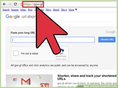 Afbeeldingsresultaten voor How Do You Make Your Own URL Code