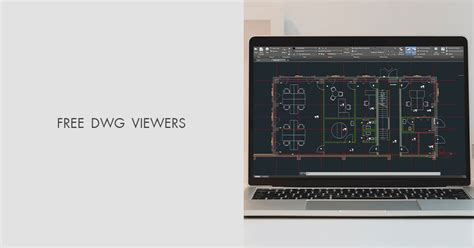 Toradh íomhá ar DWG Viewer