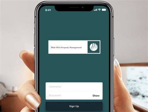 Afbeeldingsresultaten voor Property Management Website