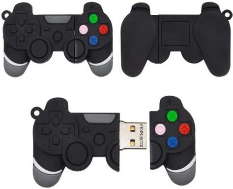 Image result for USB Flash Drive Controller