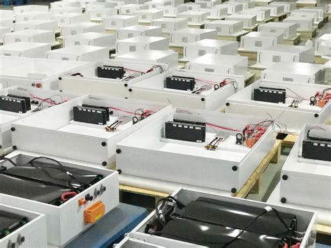 Image result for Frequency Modulation Battery Charge