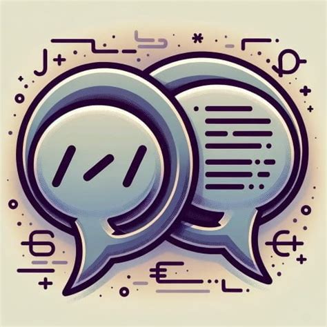 Image result for Comment Symbol in Java