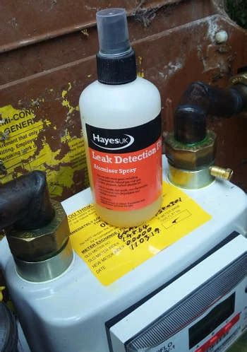 Image result for Smets2 Smart Meter