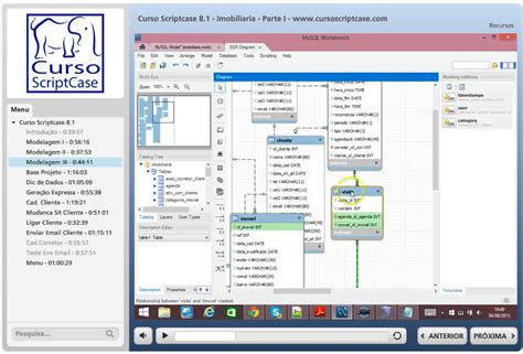 Programing Verde Scriptcase に対する画像結果