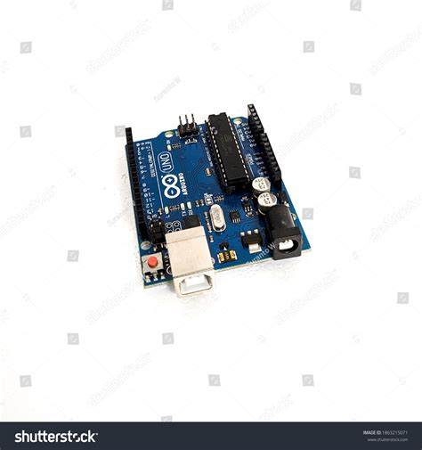 Arduino Stock-Photo に対する画像結果