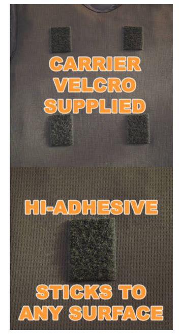 Image result for Razor Vortex Body Armor