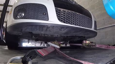 Afbeeldingsresultaten voor Diesel Engine Blows Up